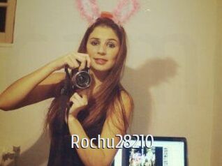 Rochu28210