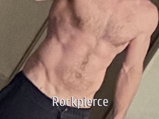 rockpierce Cigare à moustache