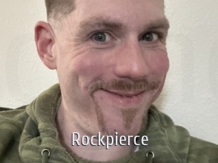 Rockpierce