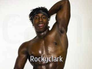 rockyclark Cigare à moustache