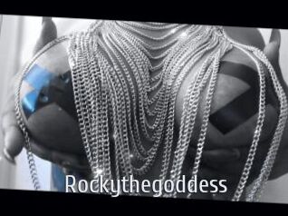 Rockythegoddess