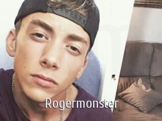 Rogermonster