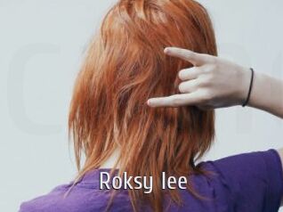 Roksy_lee