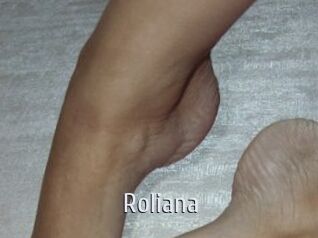 Roliana