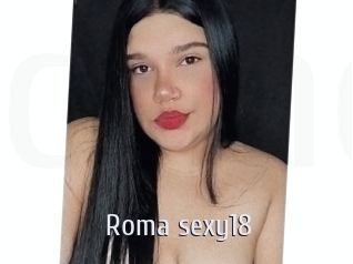 Roma_sexy18