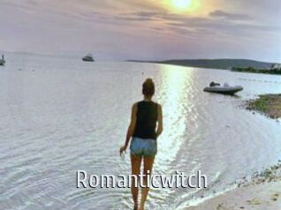 Romanticwitch