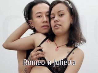 Romeo_n_julietta