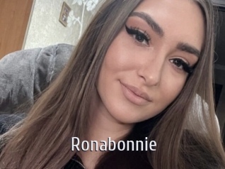 Ronabonnie