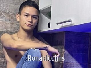 Ronaldcolins