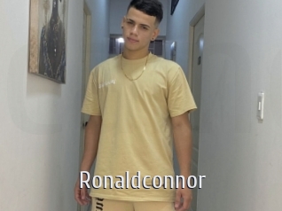 Ronaldconnor