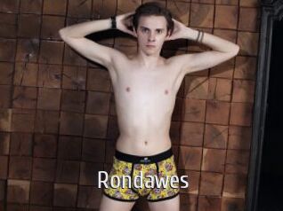 Rondawes