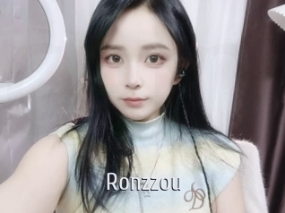 Ronzzou