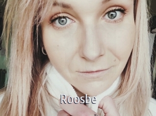 Roosbe