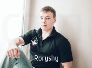 roryshy Cigare à moustache