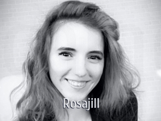 Rosajill