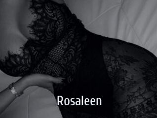 rosaleen Cigare à moustache