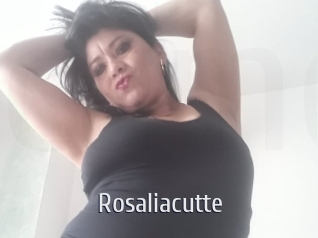 rosaliacutte Cigare à moustache