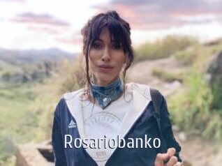 Rosariobanko