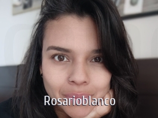 rosarioblanco Cigare à moustache
