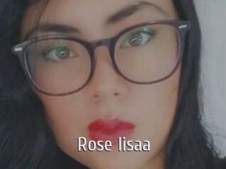 Rose_lisaa