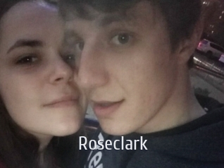 roseclark Cigare à moustache