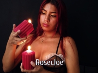 Rosecloe