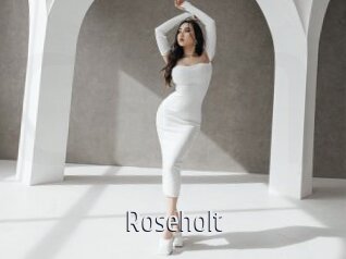 Roseholt