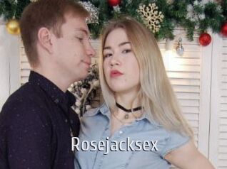 rosejacksex Cigare à moustache