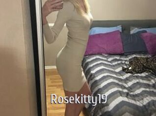 Rosekitty19