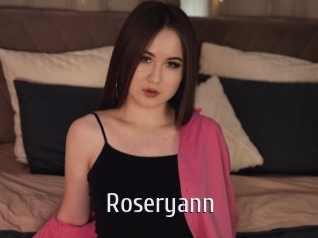Roseryann