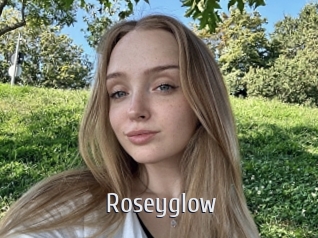 Roseyglow