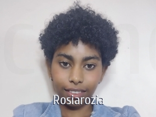 Rosiarozia