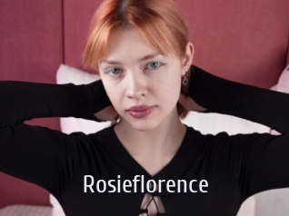 Rosieflorence
