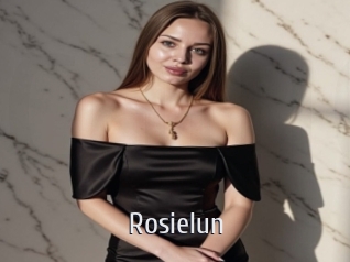Rosielun