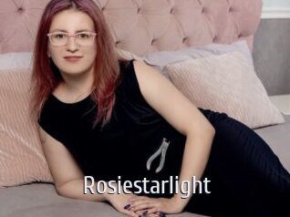 rosiestarlight Cigare à moustache
