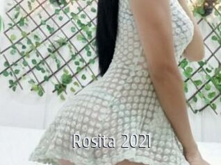 Rosita_2021