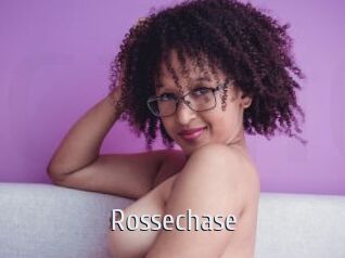Rossechase