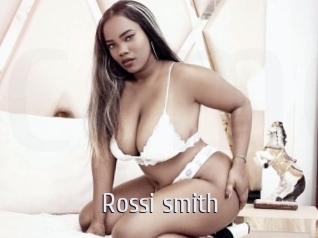 Rossi_smith