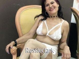 Rossieclark