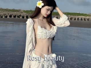 Rosy_beauty