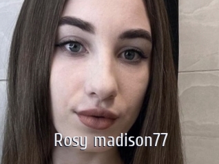 Rosy_madison77