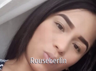 Rouseberlin