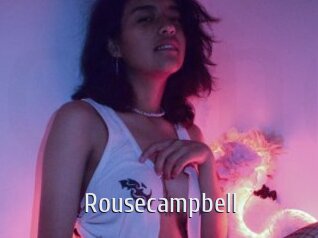 Rousecampbell