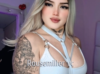 Rousemiller_vc