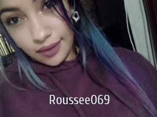 Roussee069