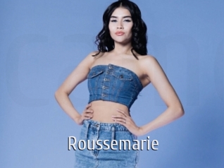 Roussemarie