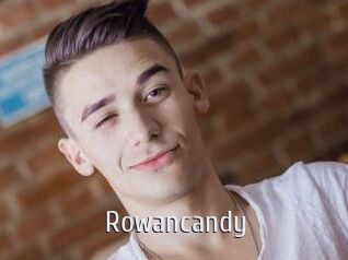 Rowancandy