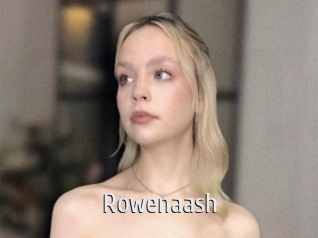 Rowenaash