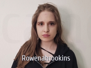 Rowenabrookins