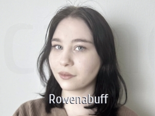 Rowenabuff